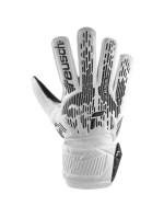 Reusch Attrak Solid brankářské rukavice 5470016 1101