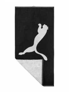 Puma 70x140 Team Towel Large 054552-01