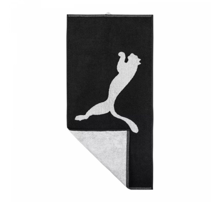 Puma 70x140 Team Towel Large 054552-01