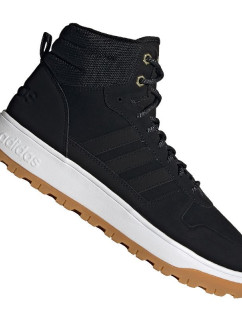 Boty adidas Frozetic M FW3234