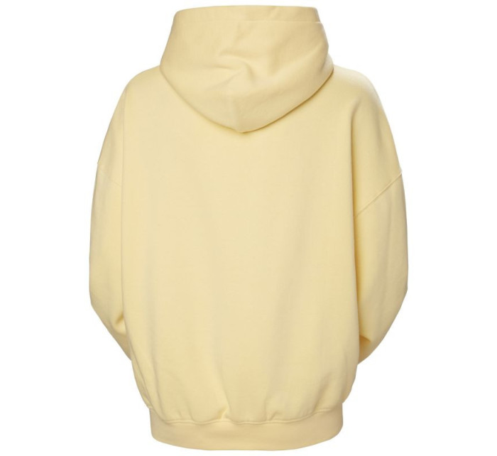 Helly Hansen Allure Hoodie W 53981 369