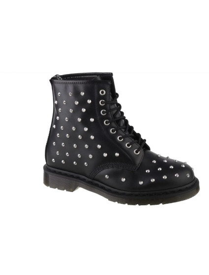 Dr. Martens model 20221098 - Dr Martens