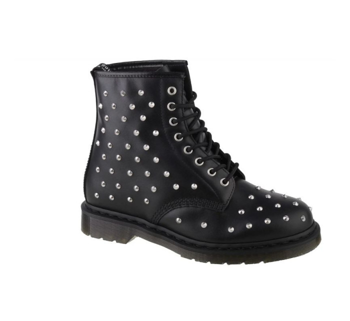 Dr. Martens model 20221098 - Dr Martens