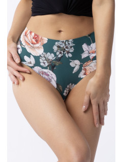 Brasil panty Maxi model 20491087 rose - Julimex