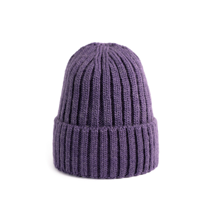 Art Of Polo Hat cz24818-4 Violet