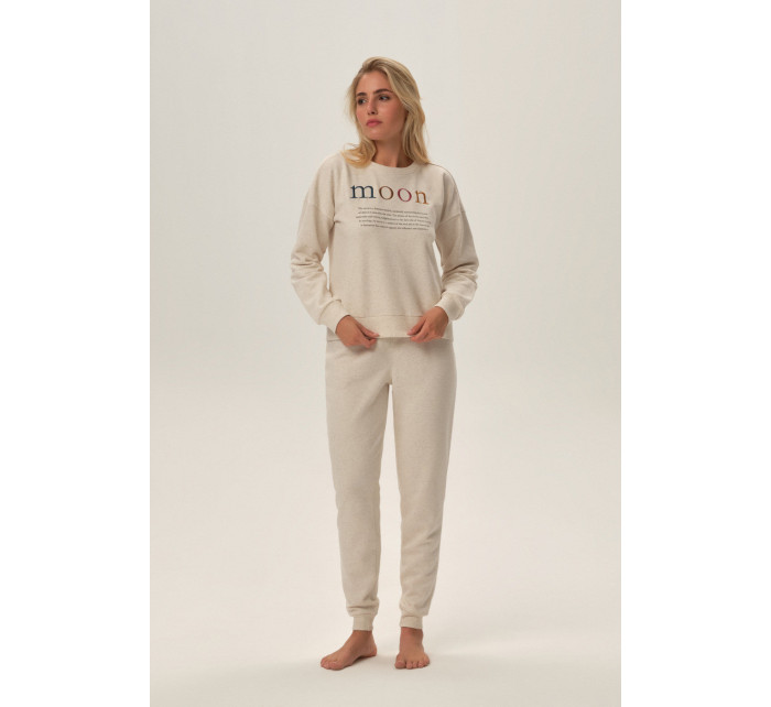 DAMSKI  AW24 model 20463093 - HENDERSON LADIES