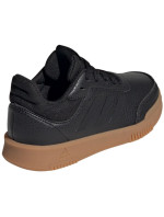 Boty adidas Tensaur Sport Training Lace Jr IF1719