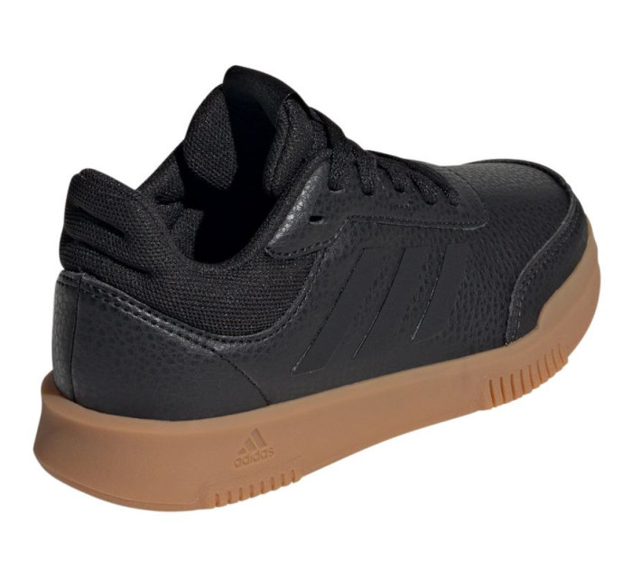 Boty adidas Tensaur Sport Training Lace Jr IF1719