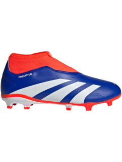 Boty adidas Predator League LL FG Jr IF6356