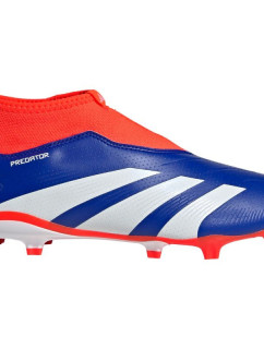 Kopačky adidas Predator League LL FG Jr IF6356