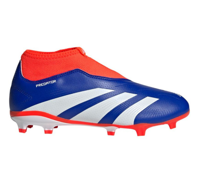 Boty adidas Predator League LL FG Jr IF6356