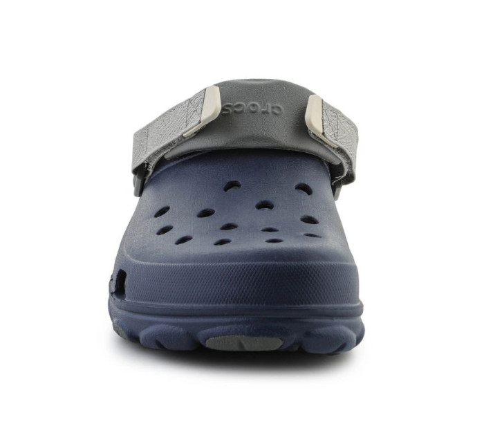 Žabky Crocs All Terain Clog M 206340-4FK