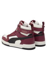 Boty   M model 20707809 - Puma