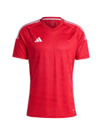 Tiro 23 Competition Match Jersey M model 19011114 pánské - ADIDAS