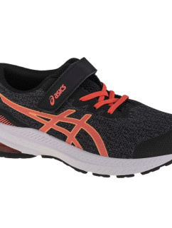 Běžecká obuv Asics GT-1000 11 Jr 1014A238-009