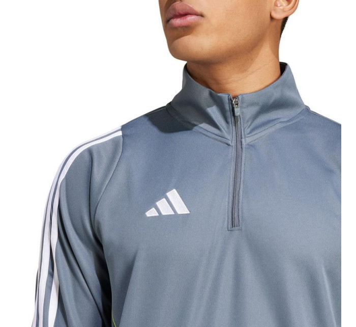 Mikina adidas Tiro 24 Training Top M IV6954 pánské