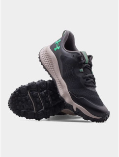 Boty Under Armour UA Charged Maven Trail M 3026136-003