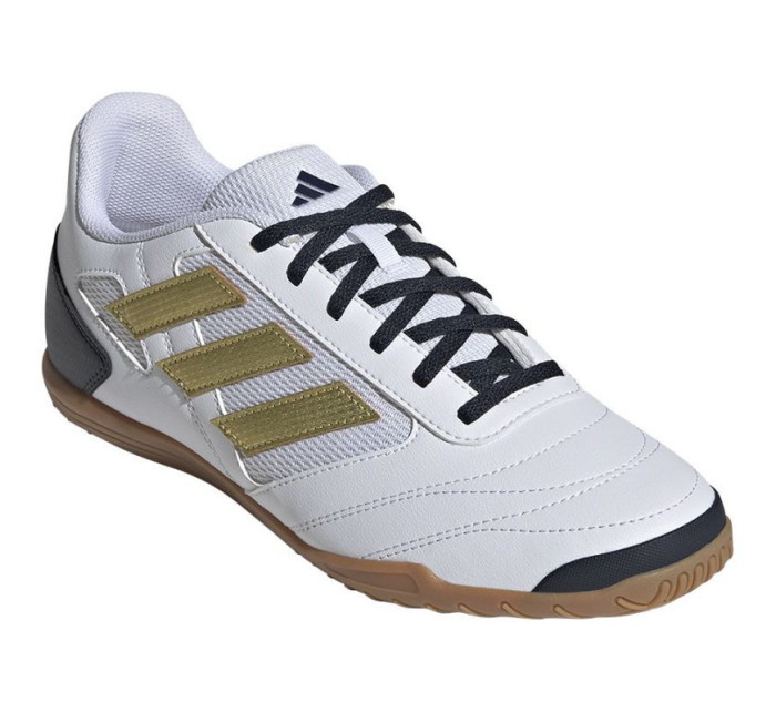 Boty adidas Super Sala 2 IN M IG8756