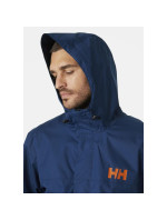 Jacket M model 18835571 - Helly Hansen