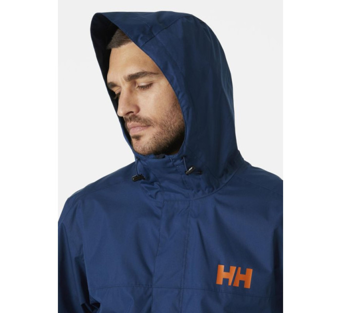 Jacket M model 18835571 - Helly Hansen