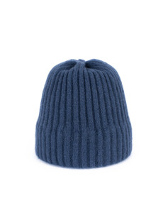 Čepice Art Of Polo Hat cz19374 Blue