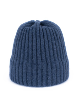 Čepice Art Of Polo Hat cz19374 Blue