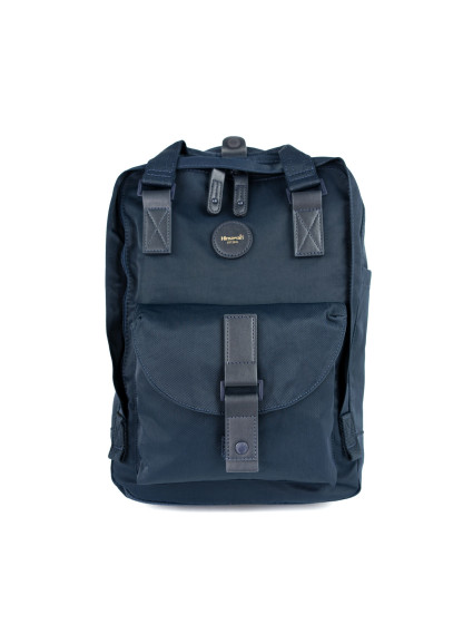 Batoh model 19757468 Navy Blue - Himawari