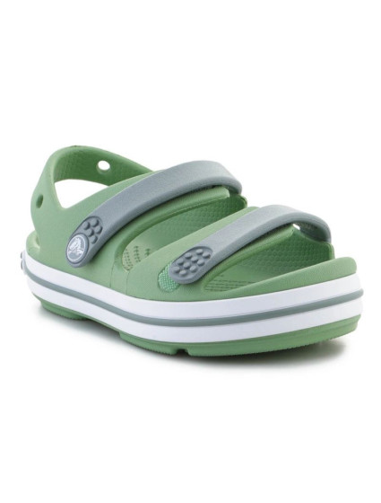 Crocband Sandal Jr sandály model 20133816 - Crocs