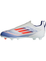 Fotbalové boty F50 League LL Jr model 20809446 - ADIDAS