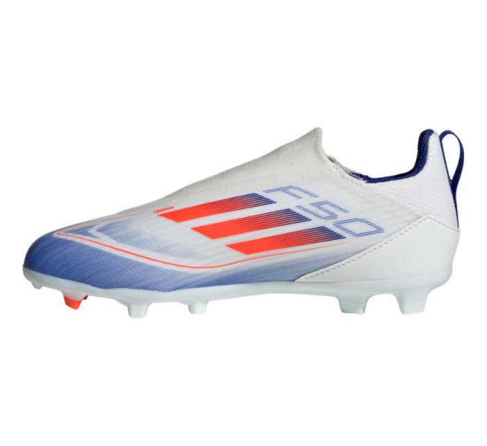 Fotbalové boty F50 League LL Jr model 20809446 - ADIDAS