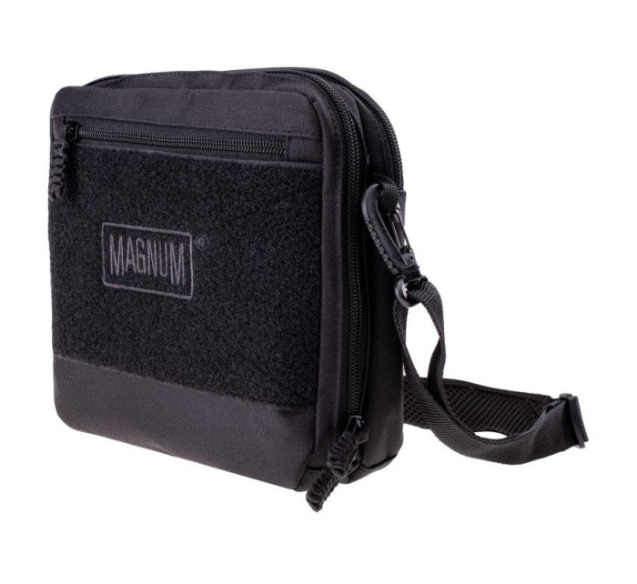 Kapesní organizér Magnum M 92800407092