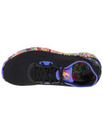 Boty Under Armour Hovr Sonic 5 Run Squad M 3026080-001