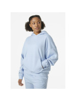 Allure Hoodie W model 18835546 - Helly Hansen