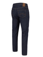 Jeans model 20679148 51 Navy Blue - Volcano