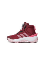 Boty adidas Fortatrail Boa K Jr IG7261