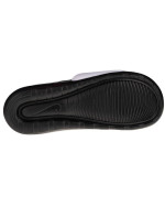 Nike Victori One Shower Slide CN9675-005