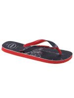 Žabky Havaianas Top Marvel Premium 4147155-2090