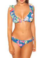 Sexy Bikini with  print model 19599112 - Style fashion