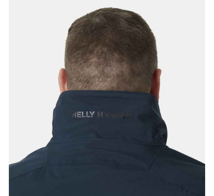 Helly Hansen Hp Racing Jacket M 30205 597