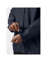 Helly Hansen Seven J Plus Jacket W 53947 597