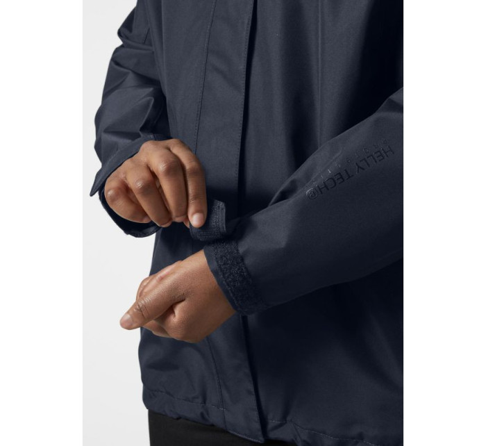 Helly Hansen Seven J Plus Jacket W 53947 597