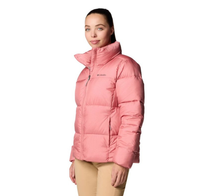 II Full Zip Jacket W model 20605910 - Columbia