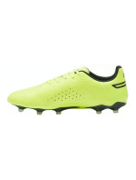 Puma King Match FG/AG M 107570-04