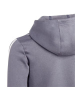 Adidas Tiro 23 League Sweat Hoodie Jr HZ3016