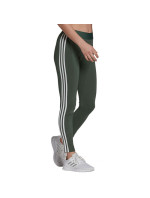 Legginsy adidas Essentials Legging W GL0729 dámské