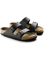 Žabky Arizona BS model 20188213 - Birkenstock