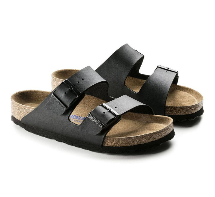 Žabky Arizona BS model 20188213 - Birkenstock