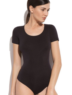 Dámské body model 9126374 black - Gatta