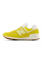 Boty model 18940676 - New Balance