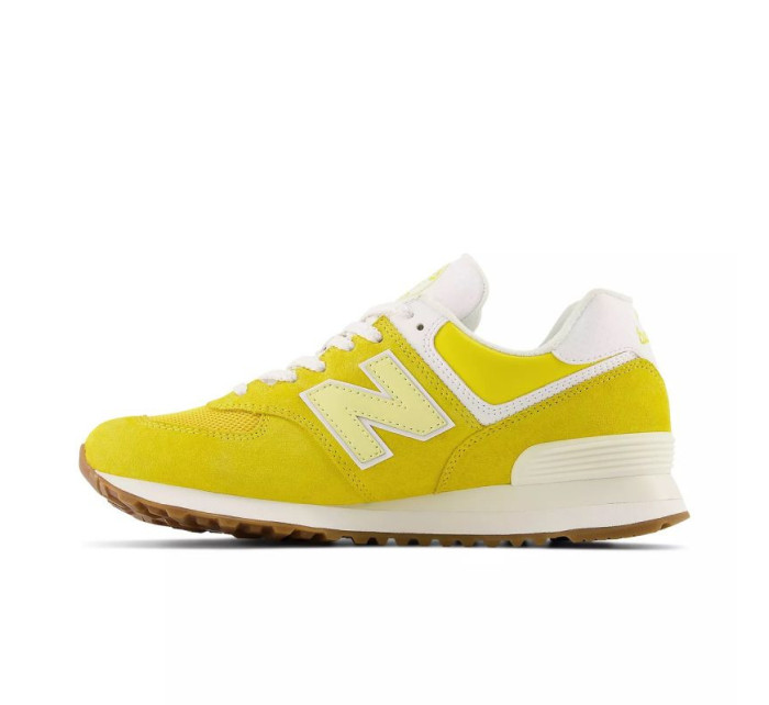 Boty New Balance U574YK2